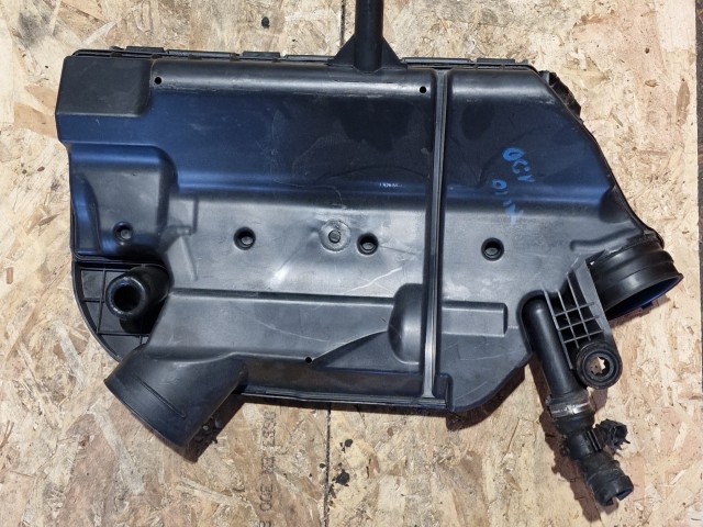 Alfa Romeo MiTo 2013-2018 1,3 16v Diesel légszűrőház 51922545