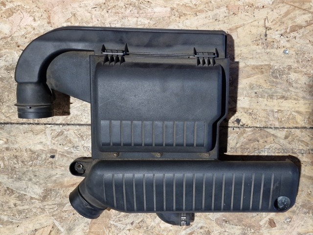 Fiat Doblo 2009-2015 1,4 16v Tb légszűrőház 51906395