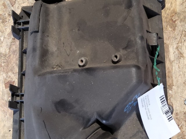 Fiat Croma  2005-2010 2,4 20v Diesel légszűrőház 55192518