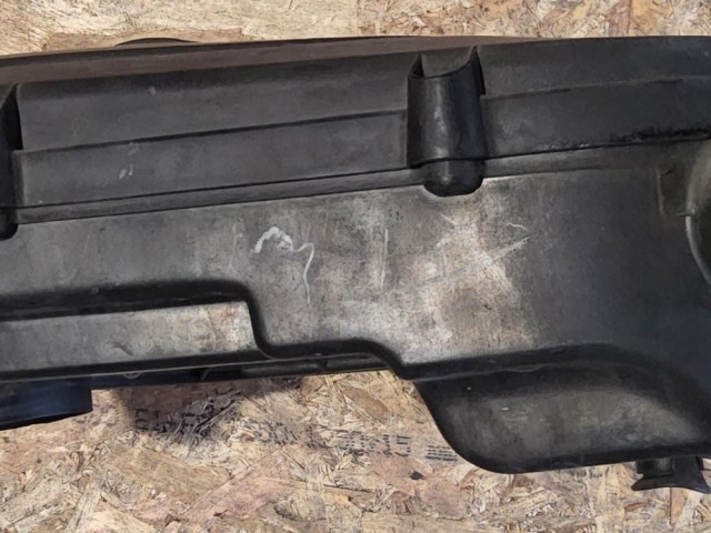 Fiat Doblo 2000-2005  1,2 8v benzin légszűrőház 46815294