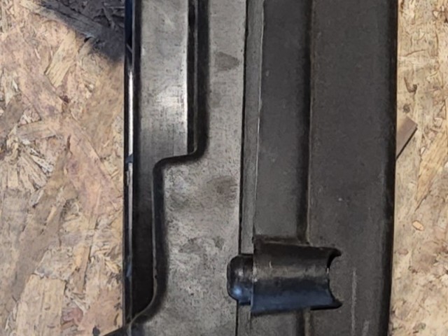 Fiat Seicento 1,1 8v benzin légszűrőház