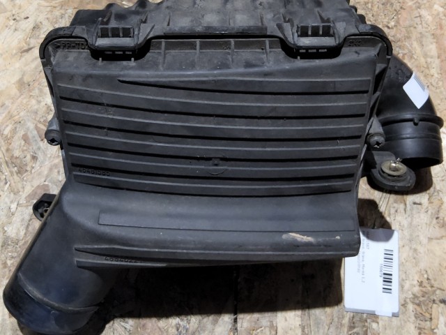 Fiat Bravo, Brava, Marea 1,2 16v benzin légszűrőház 46481587