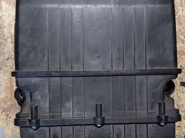 Alfa Romeo MiTo 1,4 8v benzin légszűrőház 