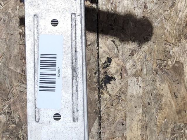 Fiat Idea 1,3 16v Diesel intercoller 46836770