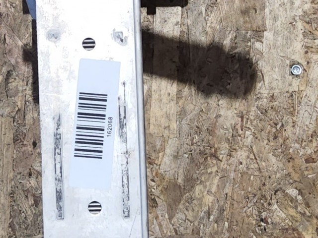 Fiat Punto III. 1,3 16v Diesel intercoller 46836770