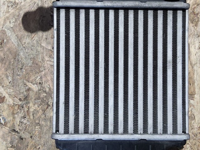  Lancia Ypsilon II. 1,3 16v Diesel  Intercooler 46836770