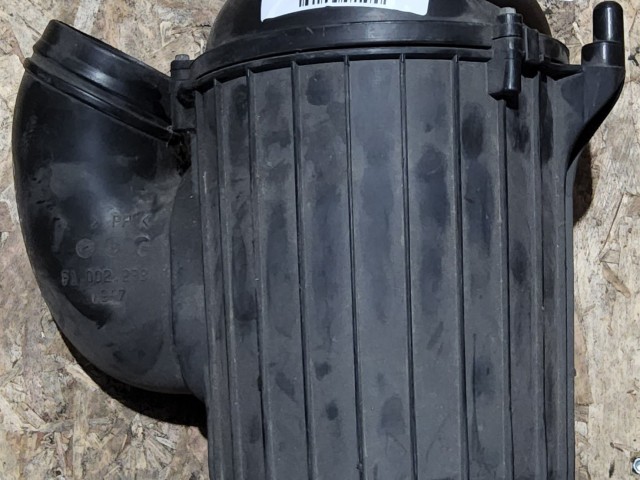 Lancia Thesis 2,0 20v Tbi benzin légszűrőház 60673184