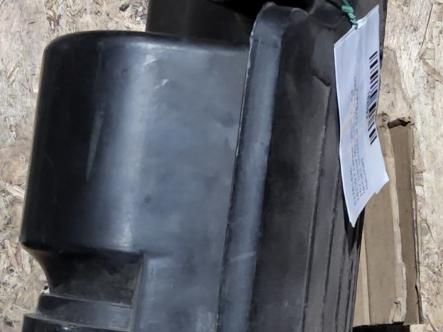 162093 Lancia Ypsilon II. 1,3 16v Diesel légszűrőház a képen látható sérüléssel 51781496