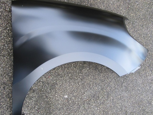 Fiat Doblo 2015-2022  gyári új,  jobb első sárvédő 51973881