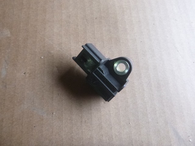 Citroen DS5 2011-2018 Ütközés szenzor 9802402080