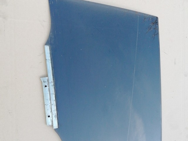 143364 Toyota Rav 4 2006-2013 bal hátsó sötétített zöld lejáró üveg