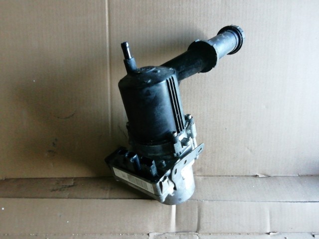 Citroen DS5 2011-2018 Elektromos kormány szervó 9811789480