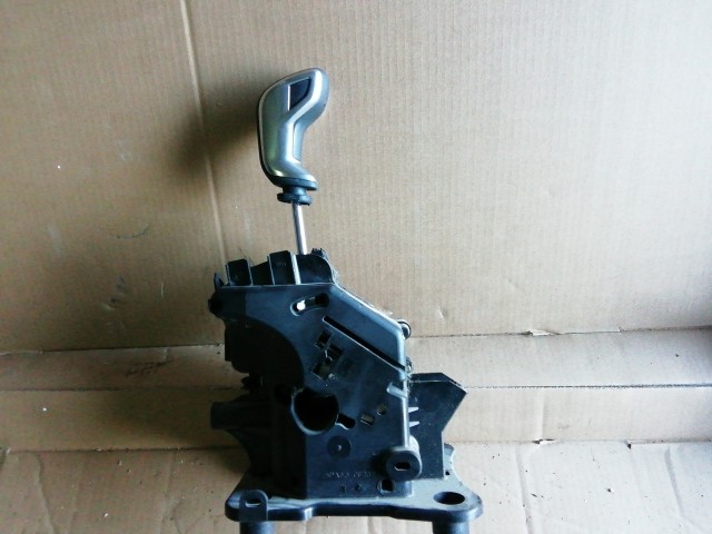 Citroen DS5 2011-2018 Diesel, automata váltókulissza 9801308780