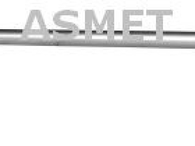 Fiat 500 1,2 8v benzin utángyártott új, középső kipufogó cső 51915284