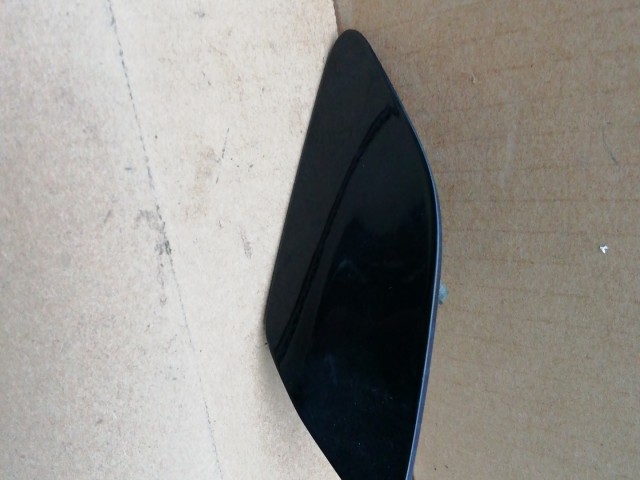 Citroen DS5 2011-2018 Fényszórómosó fedél  Használt Bal
