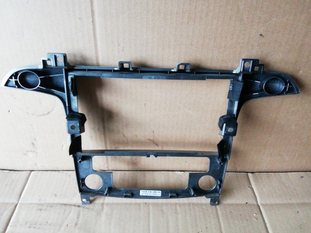 Ford Galaxy 2006-2015 Közép konzol Használt