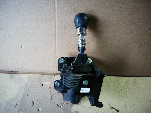 Ford Galaxy 2006-2015 2,0 Diesel Váltókulissza 6 sebességes 6G9R7C453KD