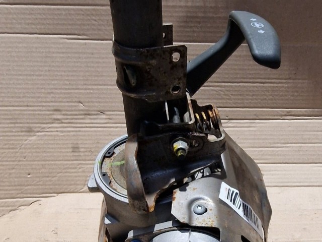 Fiat Panda II. elektromos kormány szervó 51755756