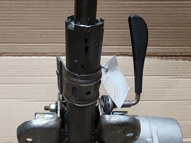 Fiat 500 elektromos kormány szervó 735541061