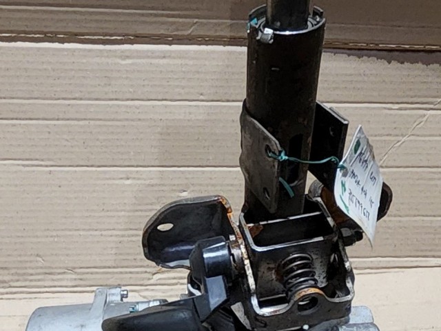 Fiat Panda 4x4 2015-től elektromos kormány szervó 735599658