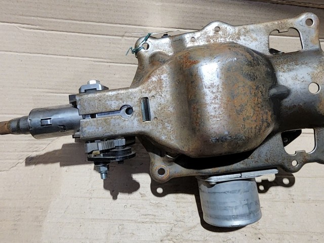 Fiat Idea, Lancia Musa elektromos kormányszervó 51705856