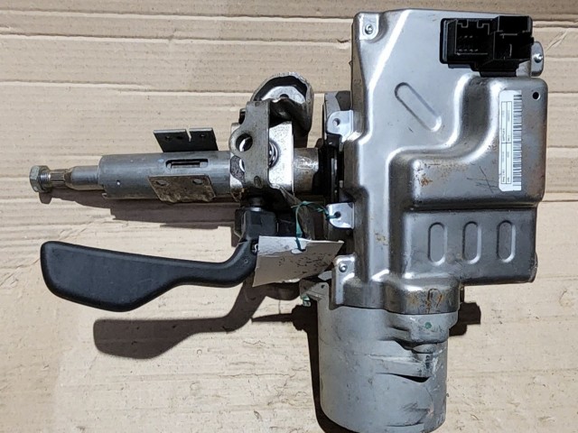 Fiat Panda III. 2012- elektromos kormányszervó 735576199