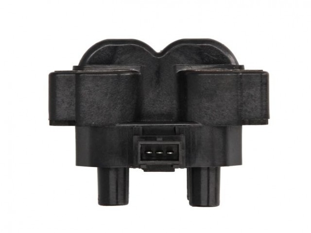 Fiat Punto II.-III.  1,2 16v gyújtótrafó 7648797