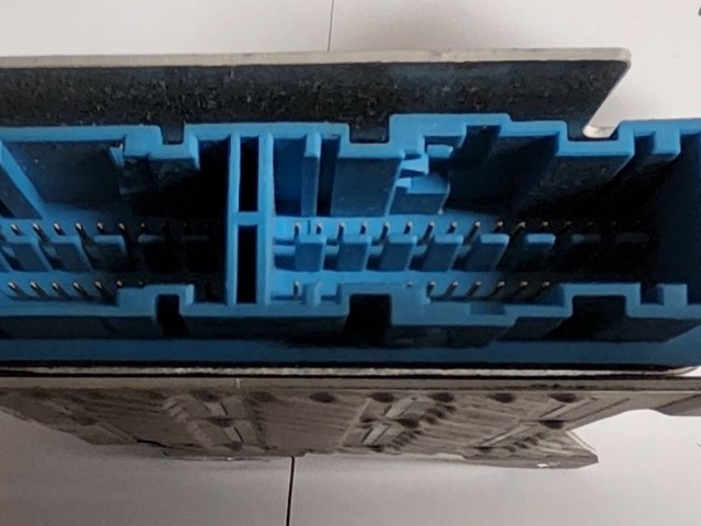 Alfa Romeo Brera  2005-2010 Légzsák indító elektronika 60694760