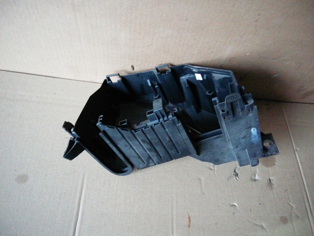 Ford Galaxy 2006-2015 Biztosítéktábla ház 6G9T14A067AB