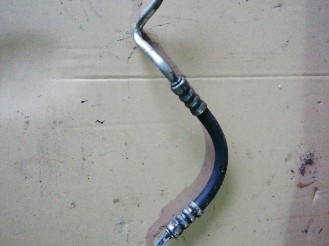 143632 Ford Galaxy 2006-2015 2,0 16v Diesel Klímacső