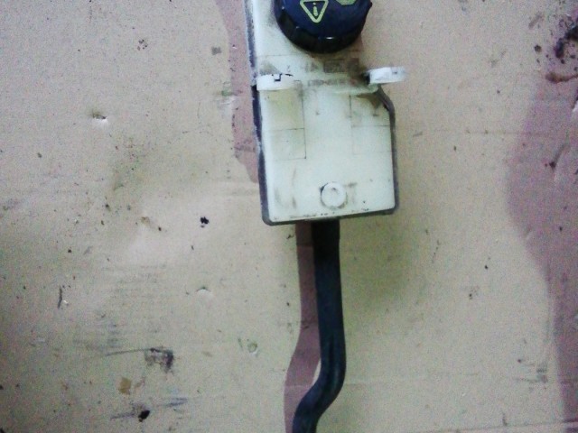 Ford Galaxy 2006-2015 Fékolaj tartály 03350886381