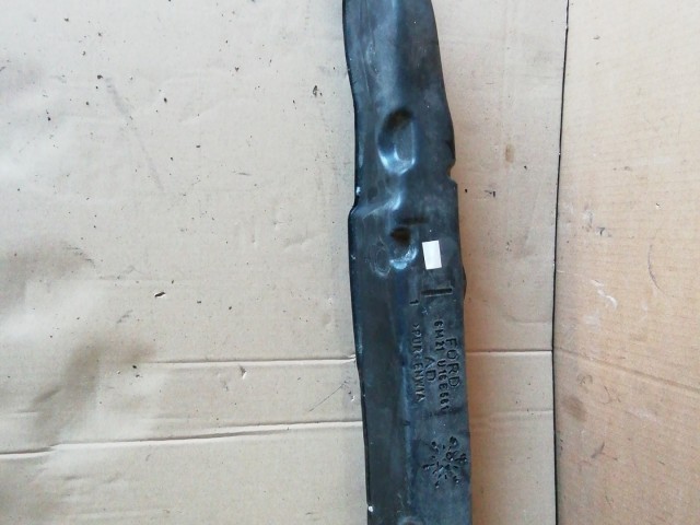 Ford Galaxy 2006-2015 Zajszigetelés 6M21U16E561