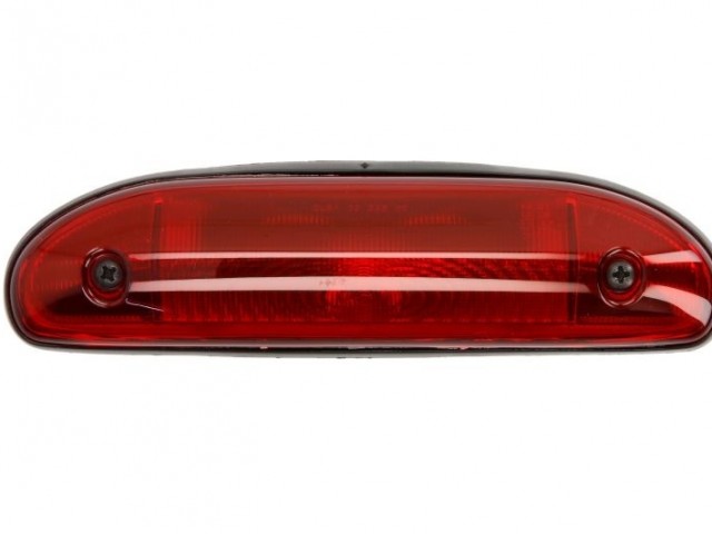 Fiat Ducato 2001-2006 gyári új pótféklámpa 735318908