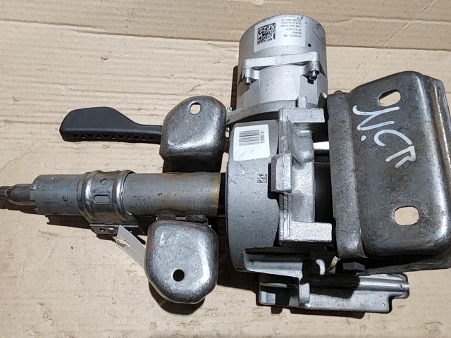 Fiat Panda II. 735666226 számú elektromos kormány szervó