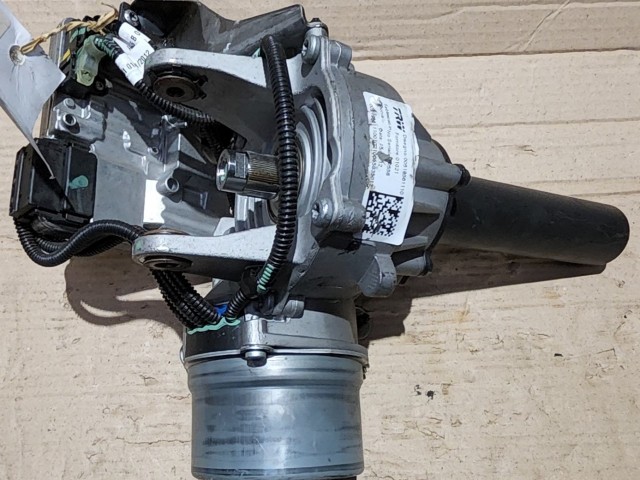 Fiat 500L  elektromos kormány szervó 51956111