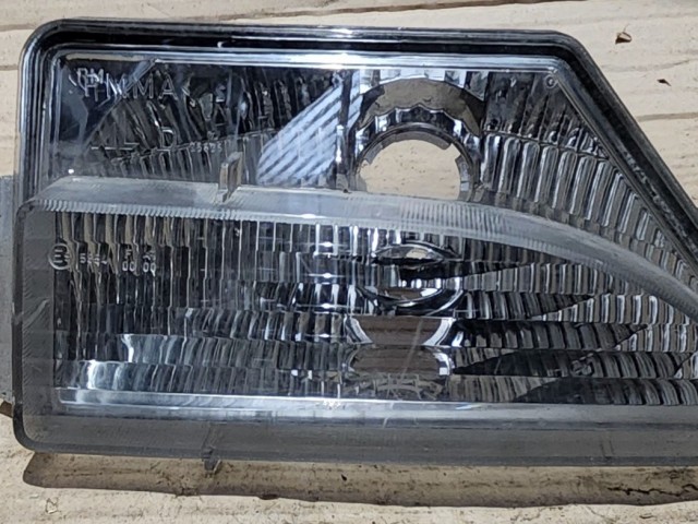 Fiat Bravo 2007-2014 tolatólámpa 51775346