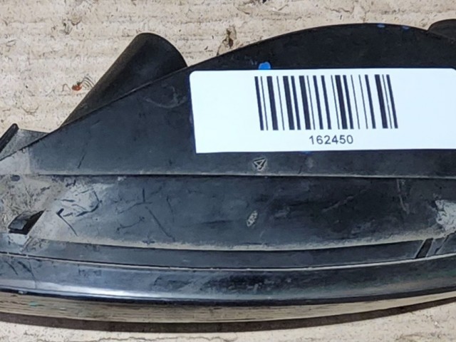 162345 Alfa Romeo GT 2003-2010 Bal első index a képen látható sérüléssel 461307486