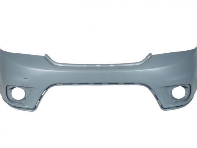 Fiat Freemont utángyártott új, első lökhárító K1TX73TZZAC