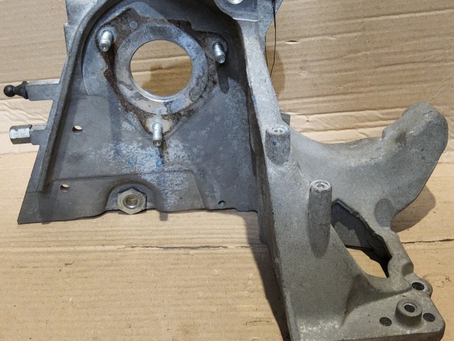 Fiat, Lancia nagy nyomású szivattyú tartóbak 55207064