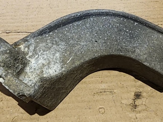 Alfa Romeo Giulietta, Fiat 500 L, Jeep Renegade tartóbak 46780490