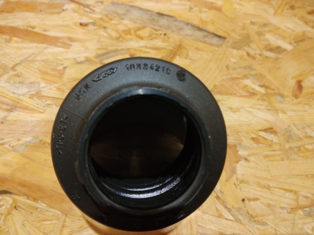 Alfa Romeo Giulia gyári új külső féltengelycsukló porvédő gumiharang 59259119