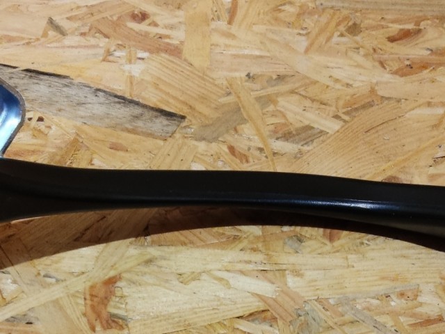 Fiat Scudo, Citroen Jumpy, Peugeot Expert utángyártott új jobb oldali tolóajtó felső görgő 1493798080