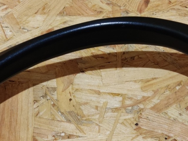 Fiat Scudo, Citroen Jumpy, Peugeot Expert utángyártott új jobb oldali tolóajtó felső görgő 1493798080