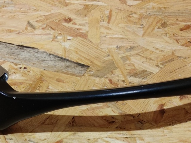 Fiat Scudo, Citroen Jumpy, Peugeot Expert utángyártott új jobb oldali tolóajtó felső görgő 1493798080