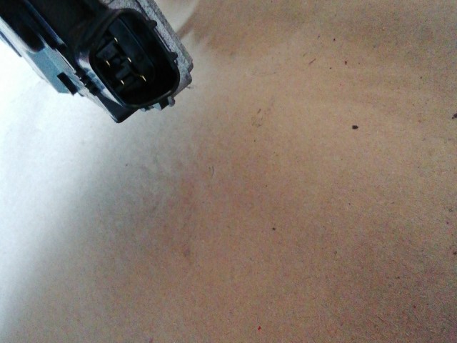 Jeep Cherokee 2013-2020 első Ablaktörlő motor mechanikával 68102175AD