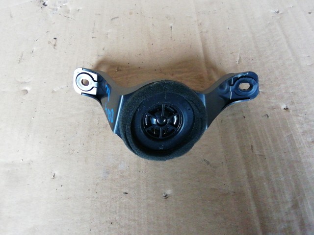 Toyota Rav 4 2006-2013 Hangszóró Használt felső