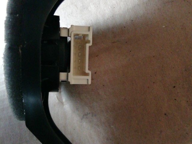 Toyota Rav 4 2006-2013 Hangszóró Használt felső