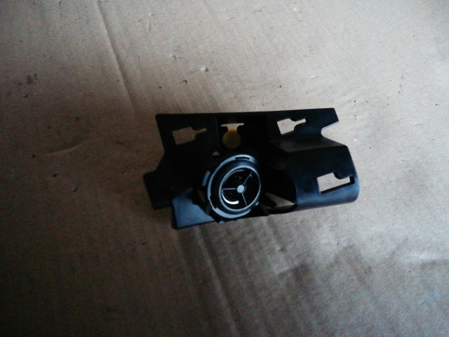 Ford Kuga 2008-2012 Hangszóró Használt felső