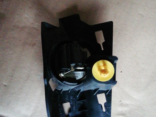 Ford Kuga 2008-2012 Hangszóró Használt felső