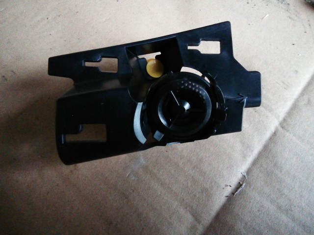 Ford Kuga 2008-2012 Hangszóró Használt felső